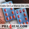 Lilly Brand Cialis 05